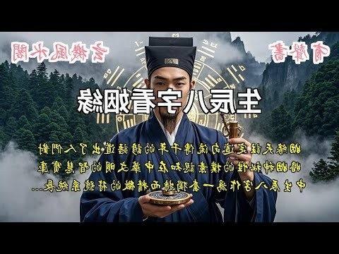 五行 屬性